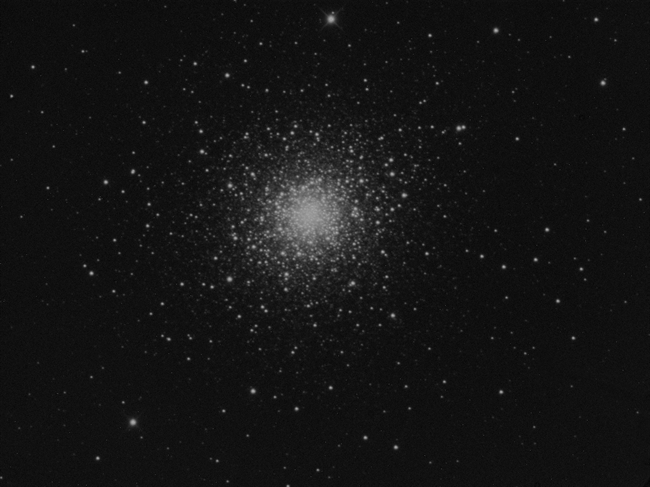 M92 in 5 minutes