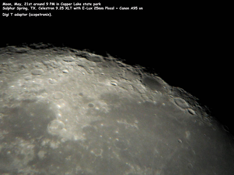 Moon