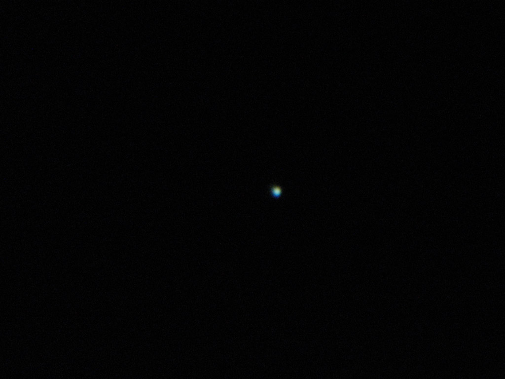 Uranus