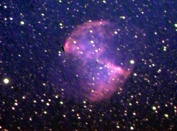 M27