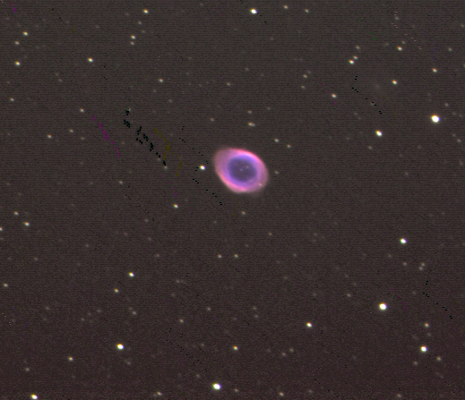 M57