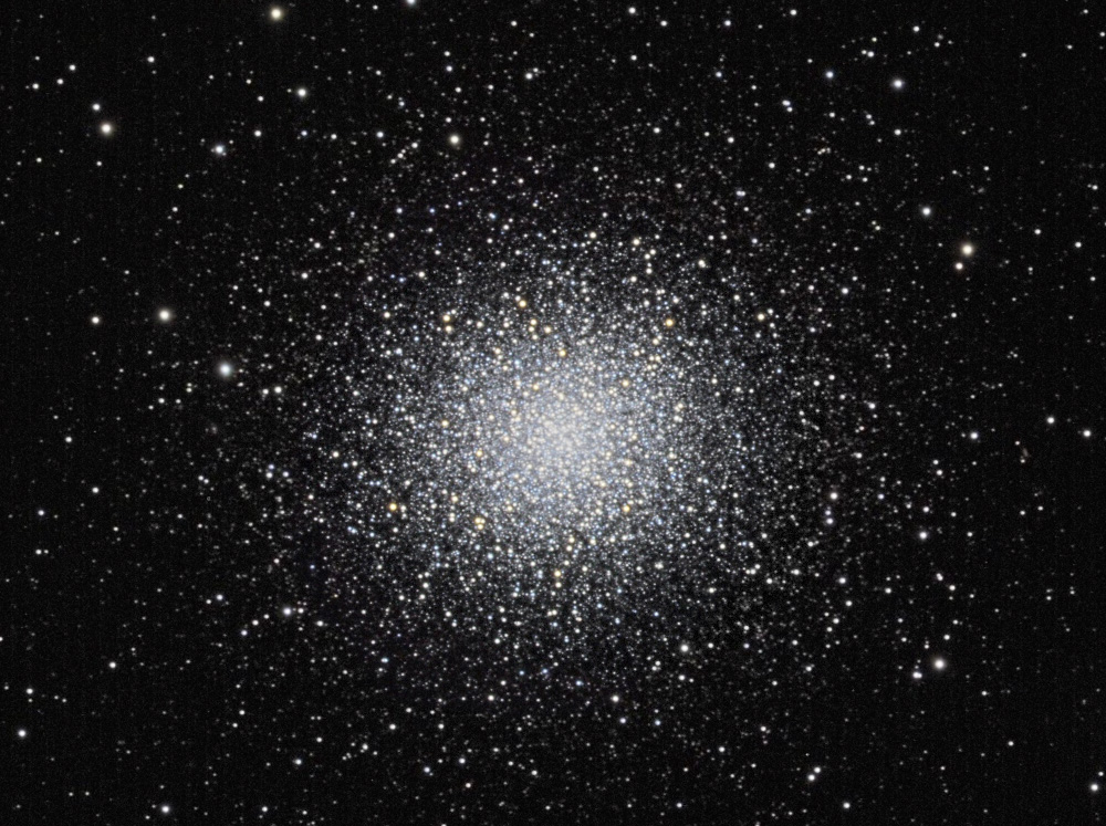 M13
