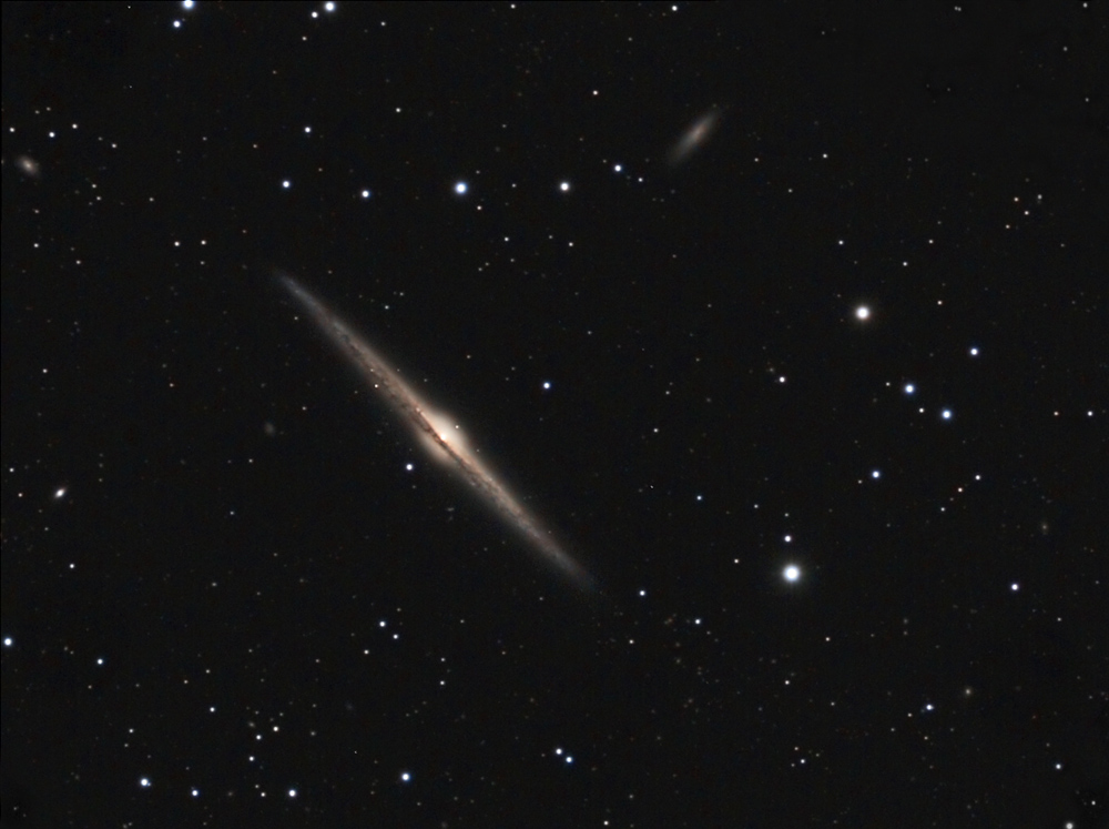 NGC4565