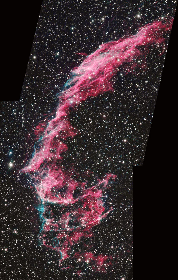 NGC6992-5