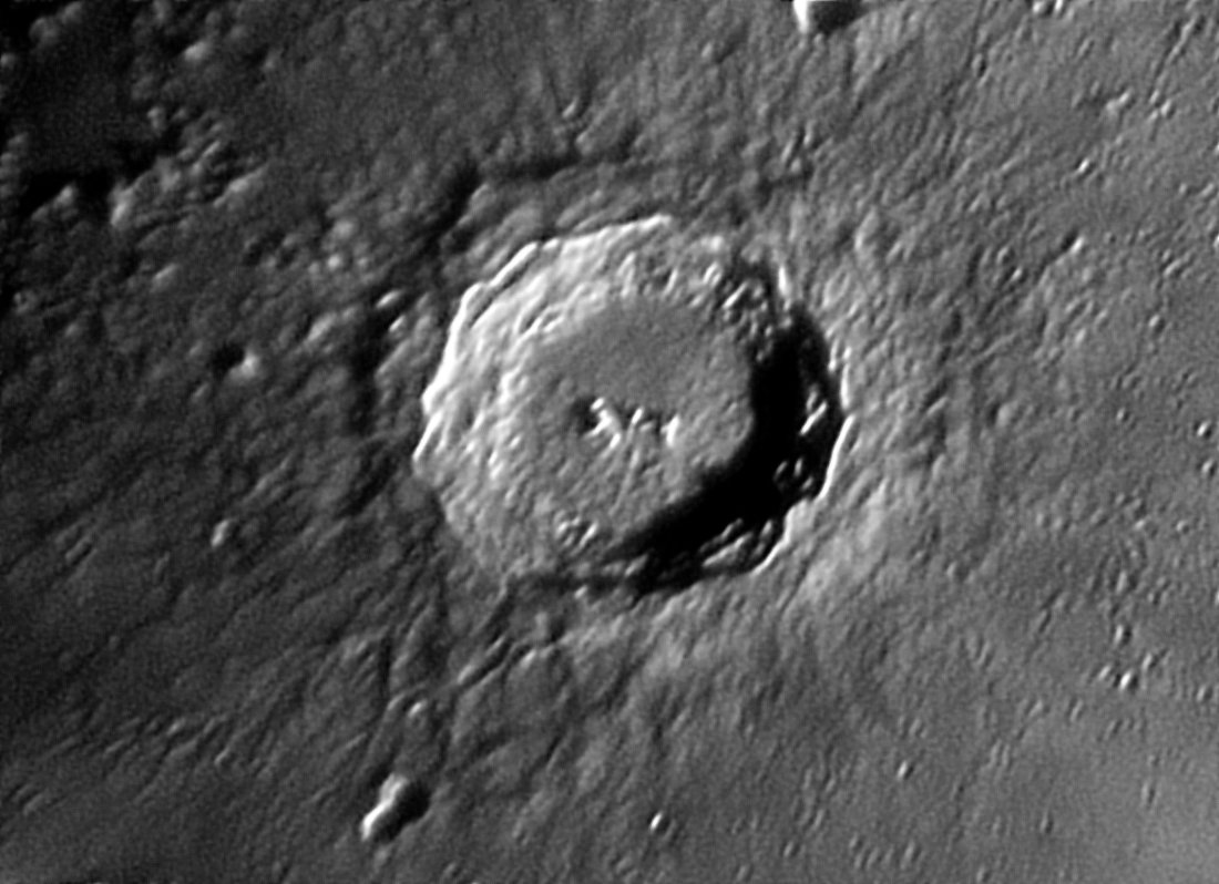 Copernicus