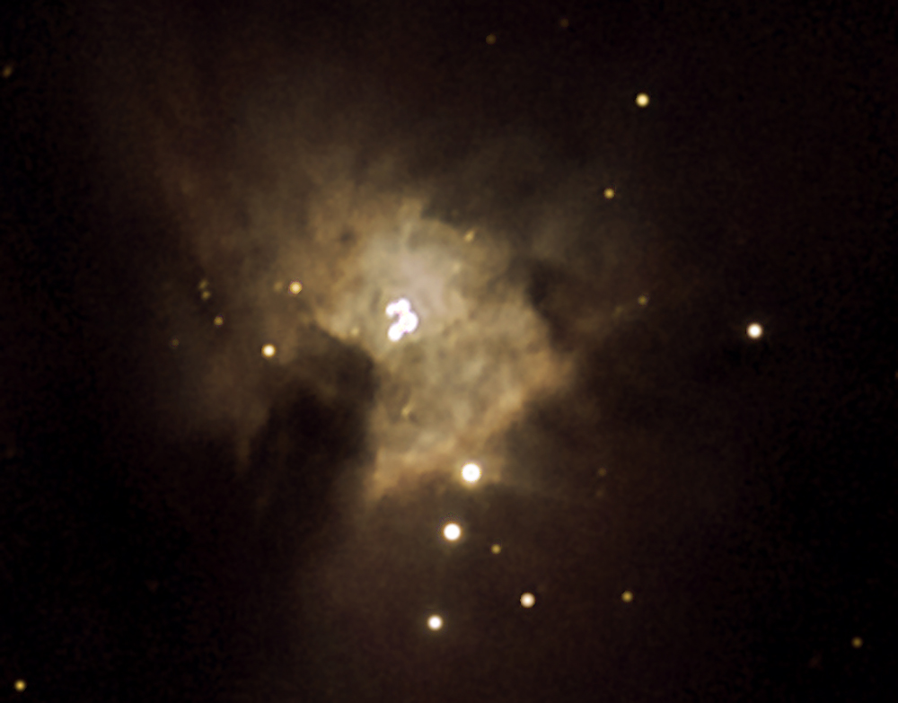 M42 Core
