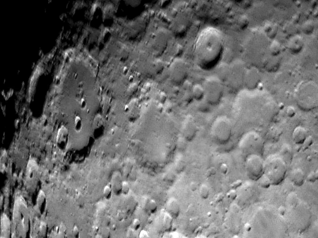 Clavius