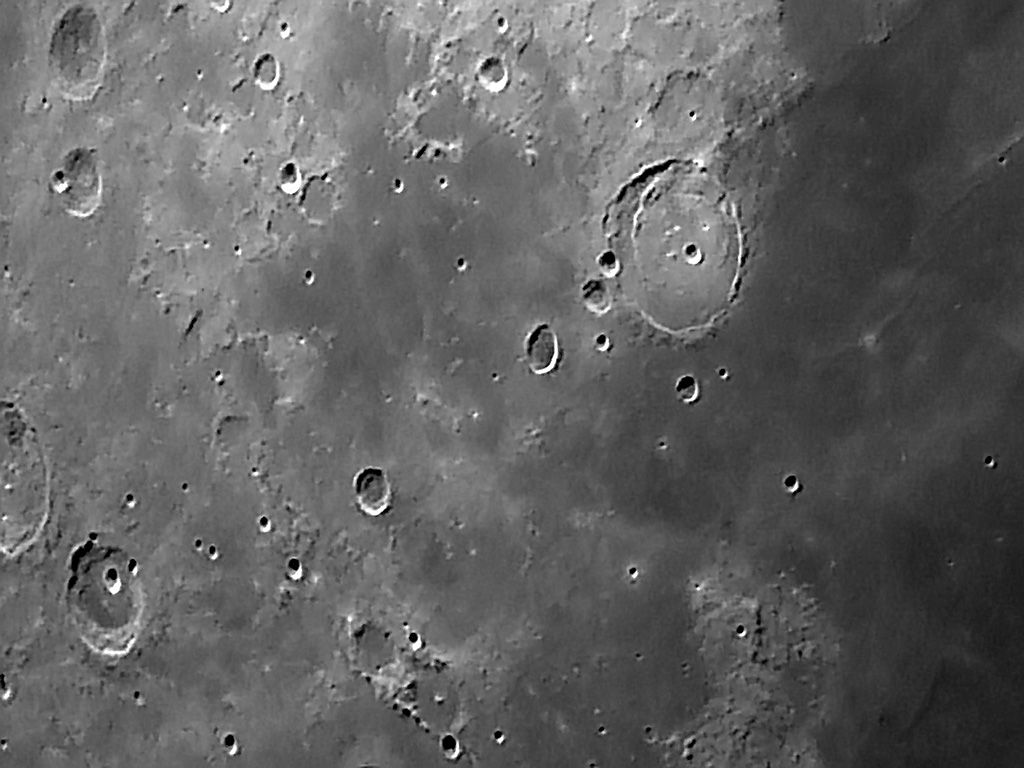 Posidonius