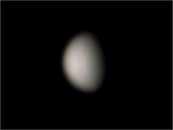 Venus