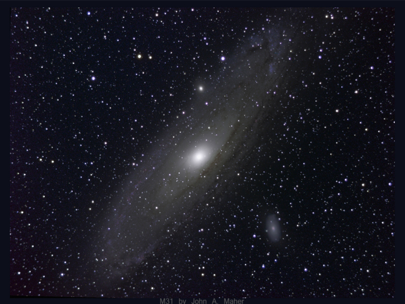 M31