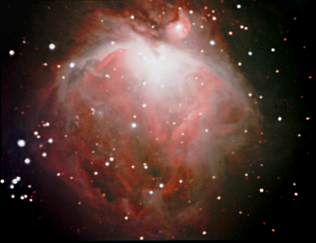 M42