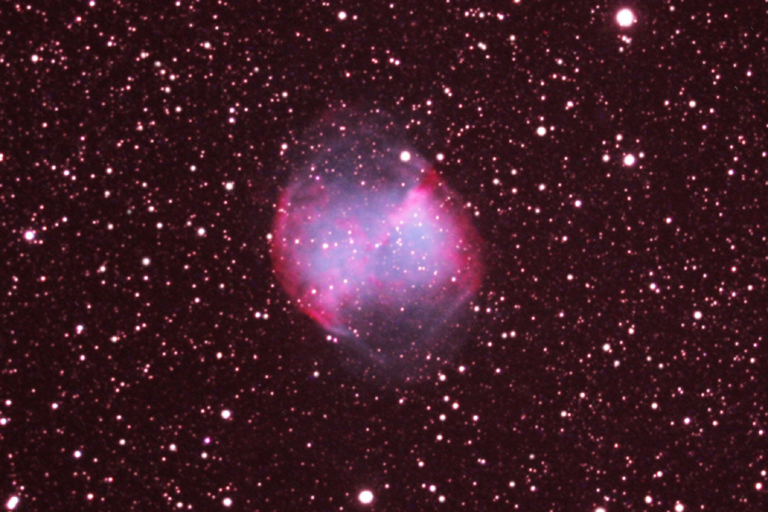 M27