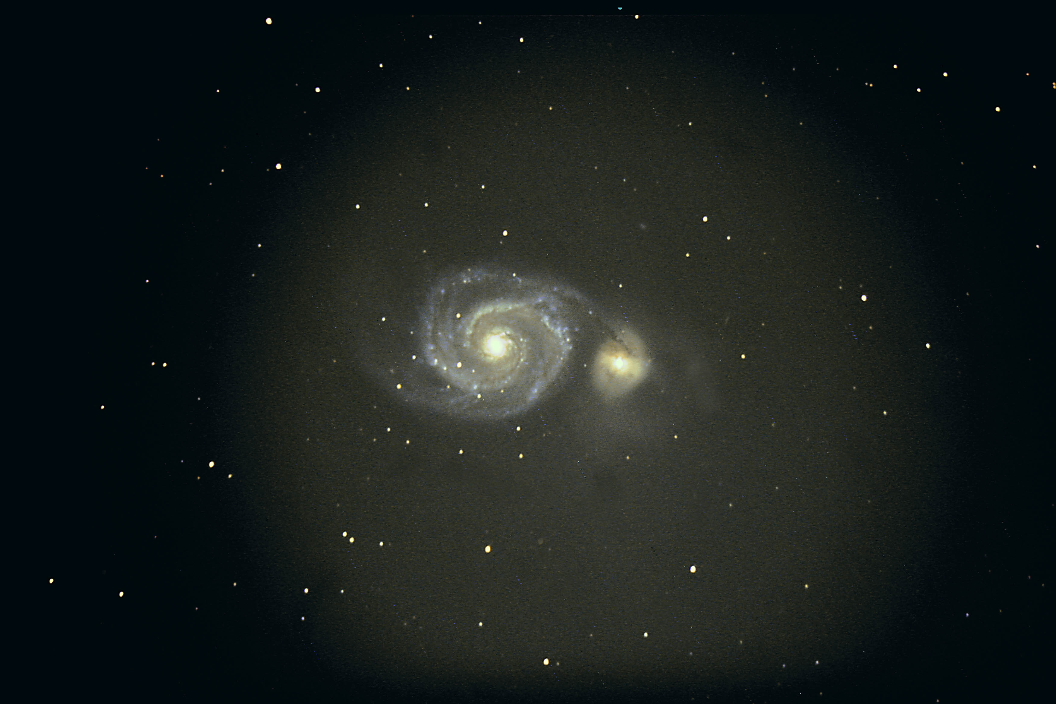 M51