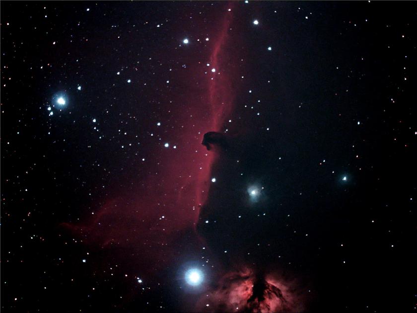 IC434
