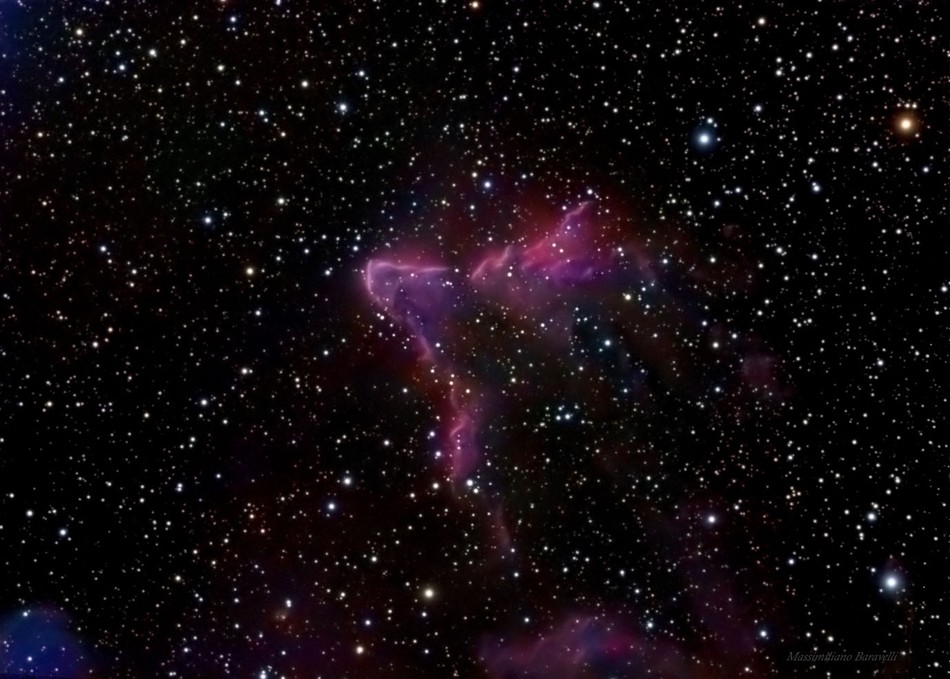 IC63