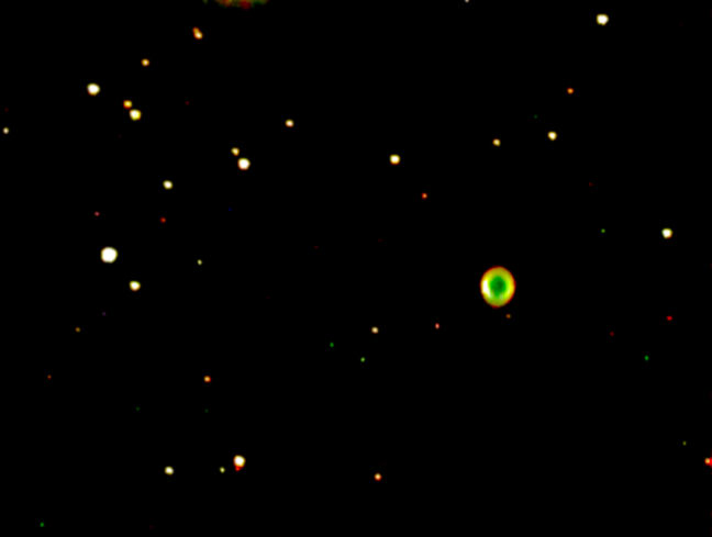 m 57