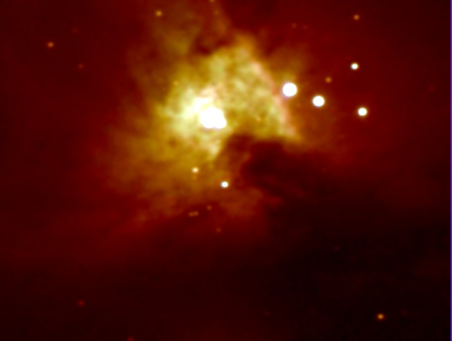 m42
