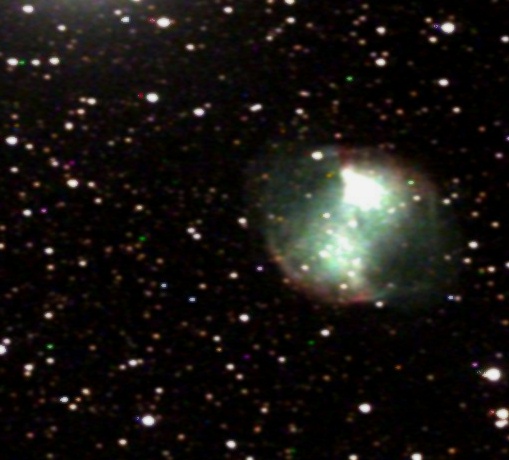 m27