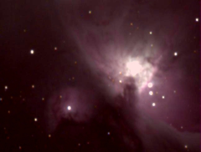 m42