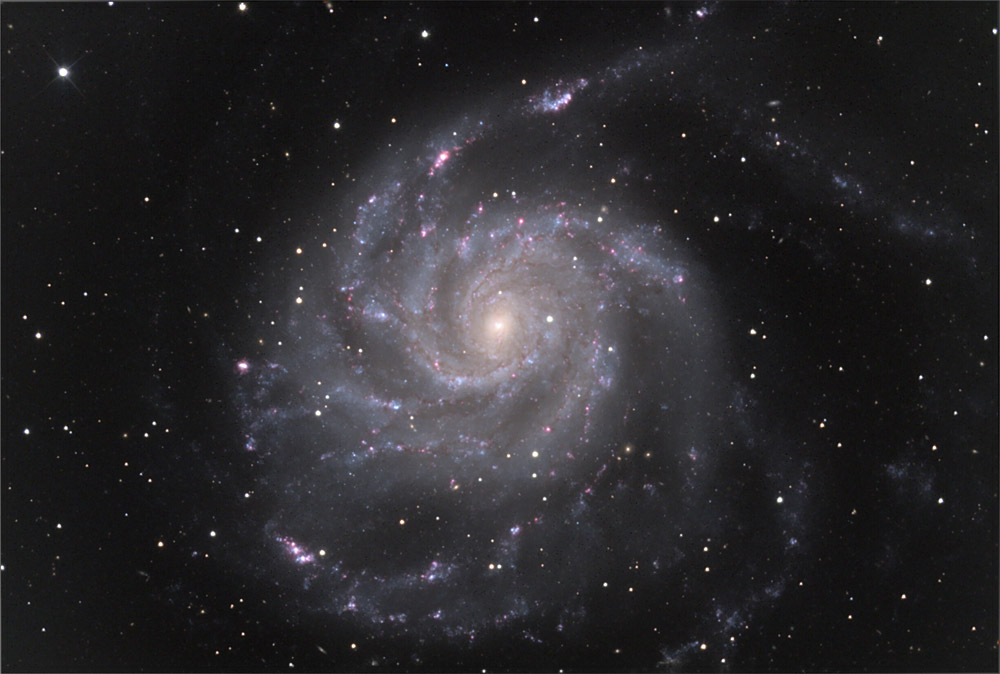 M101