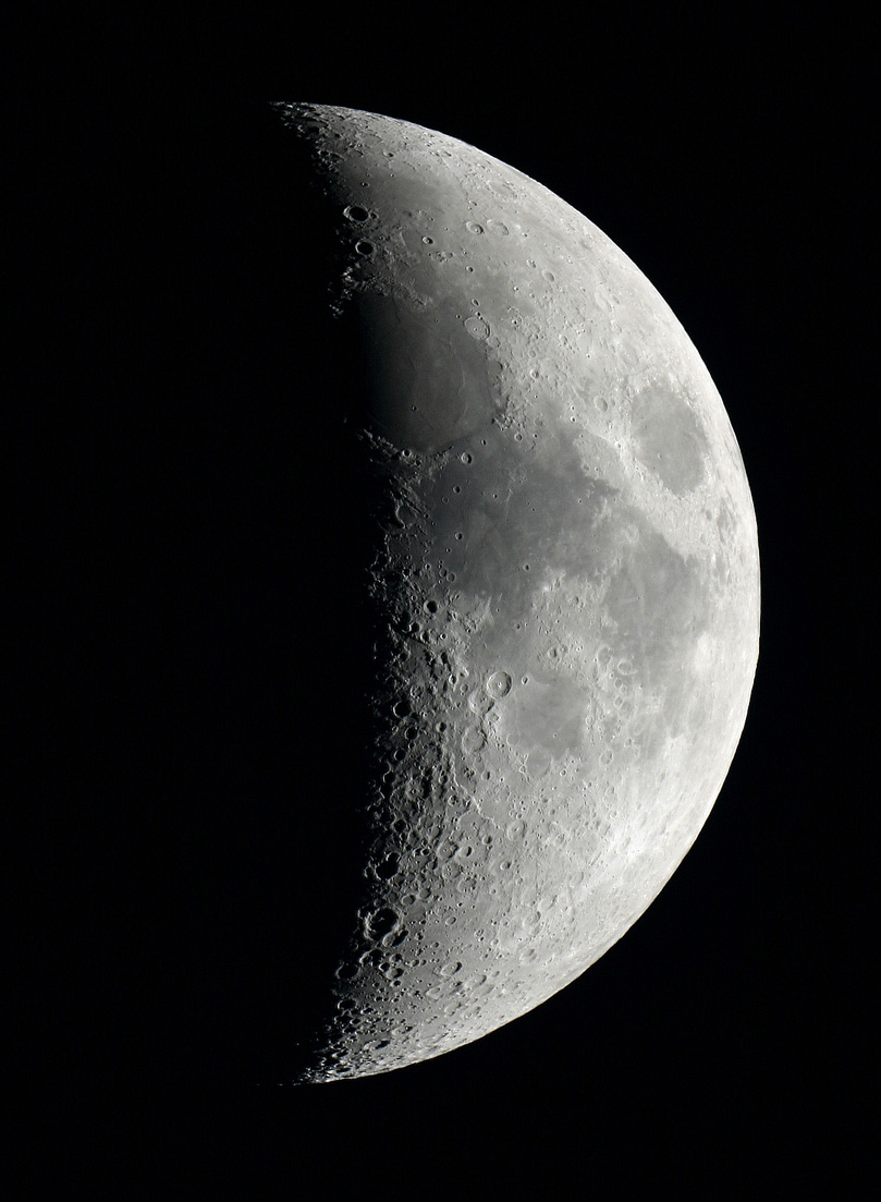 moon 26. 12. 2006.