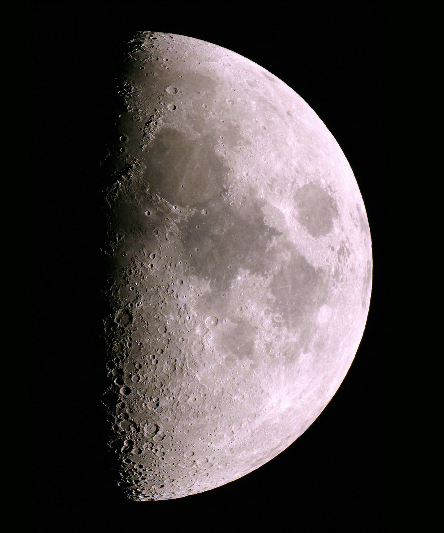 Moon