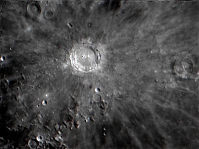 Moon