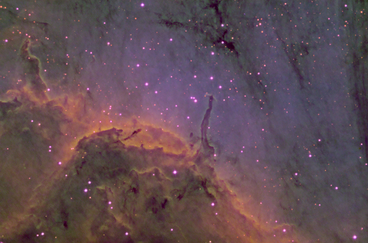 IC5067