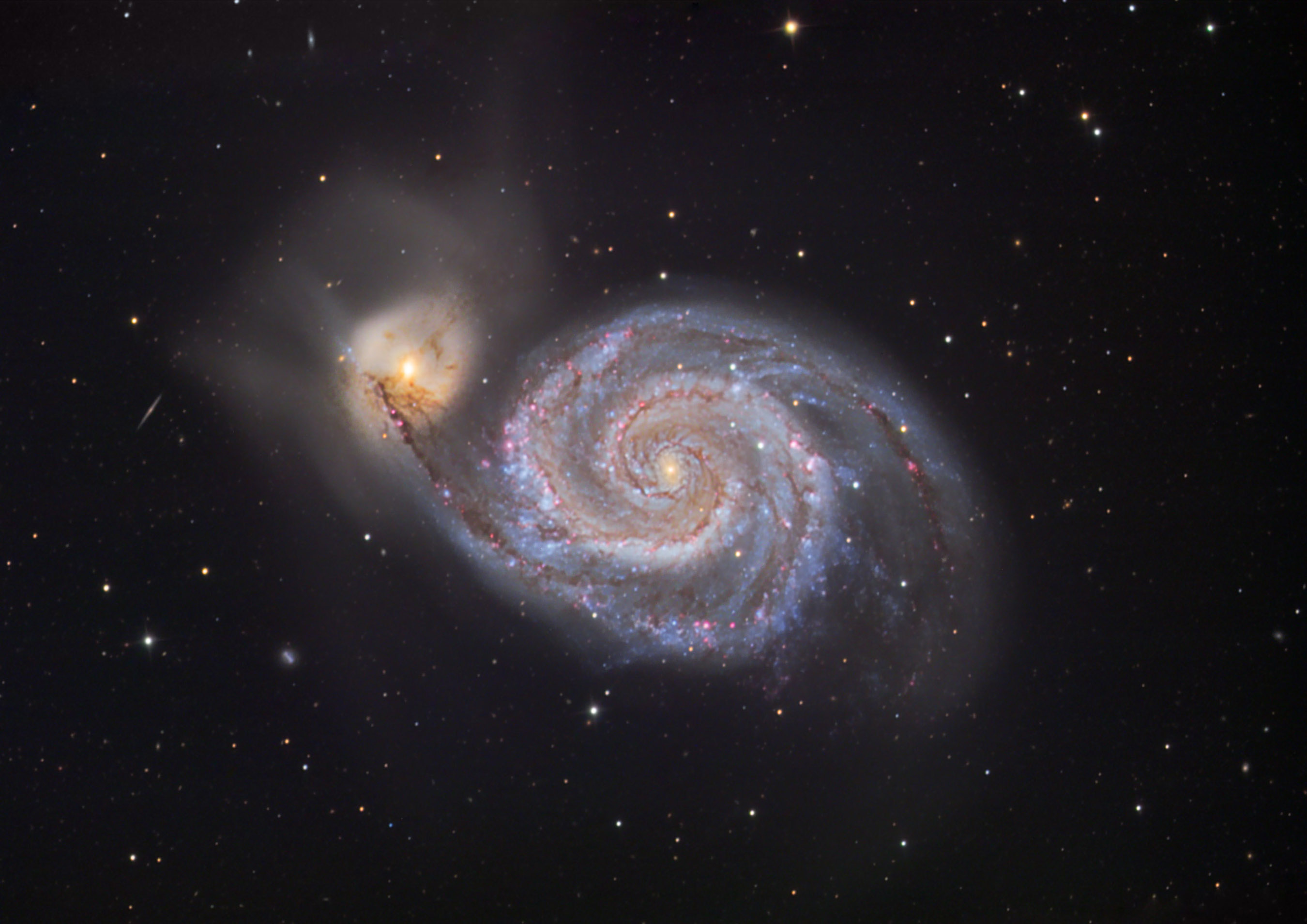 M51