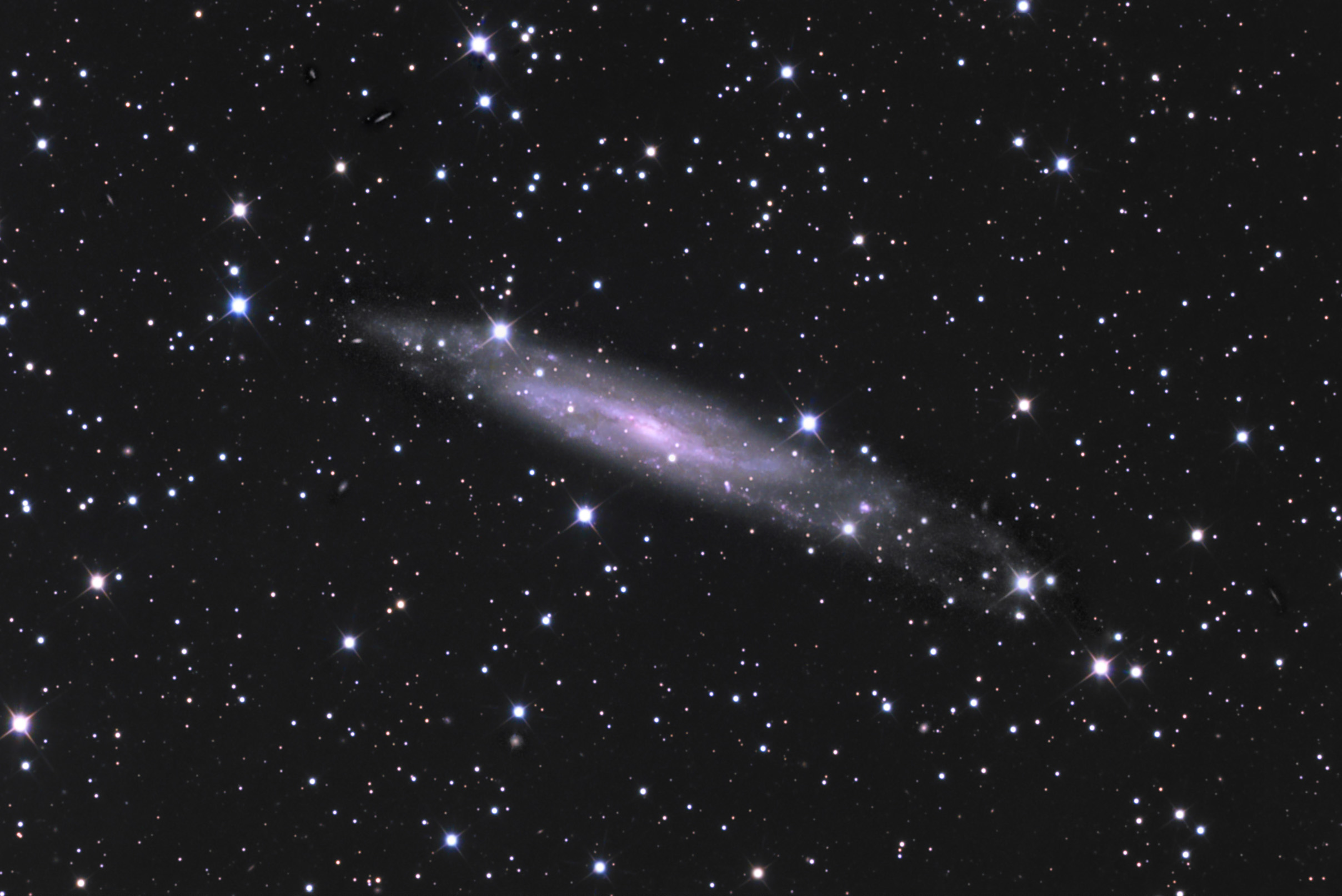 NGC7640