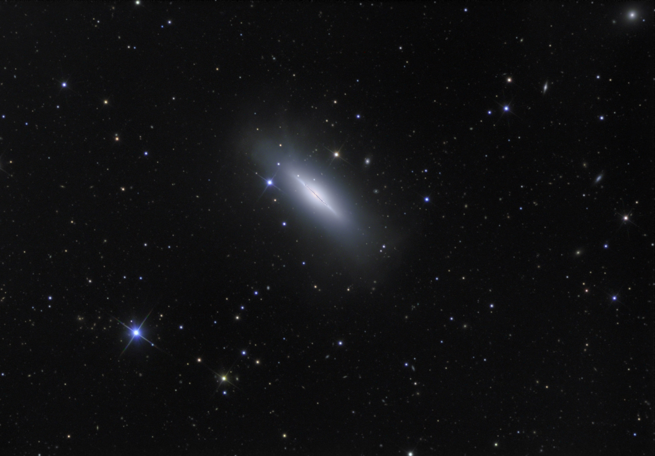 NGC5866