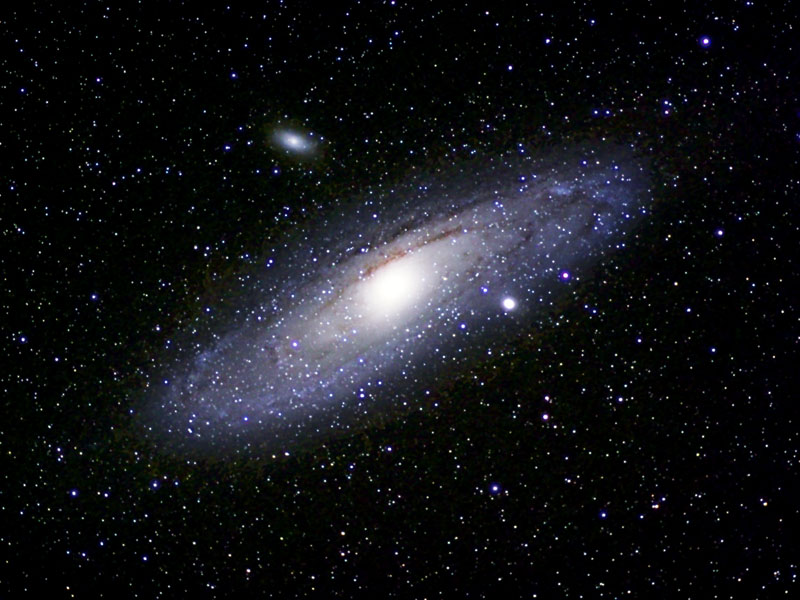 M31