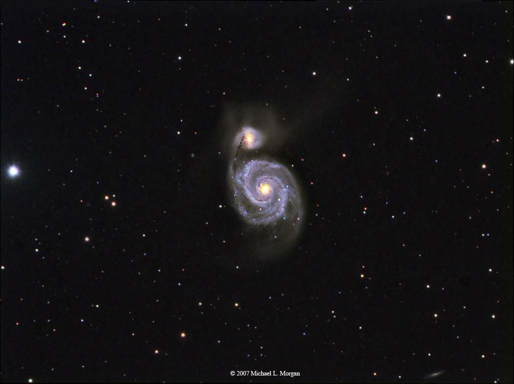M51