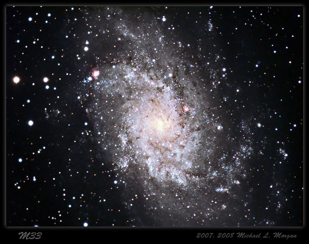 M33