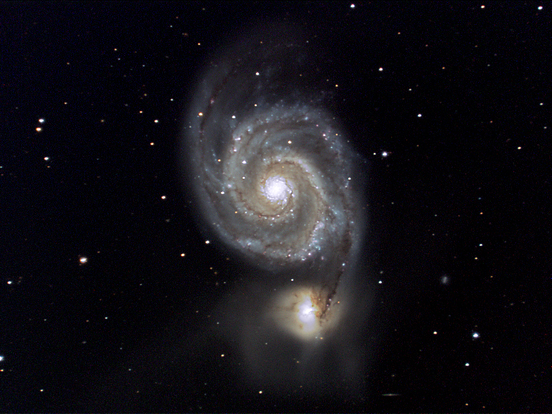 M51