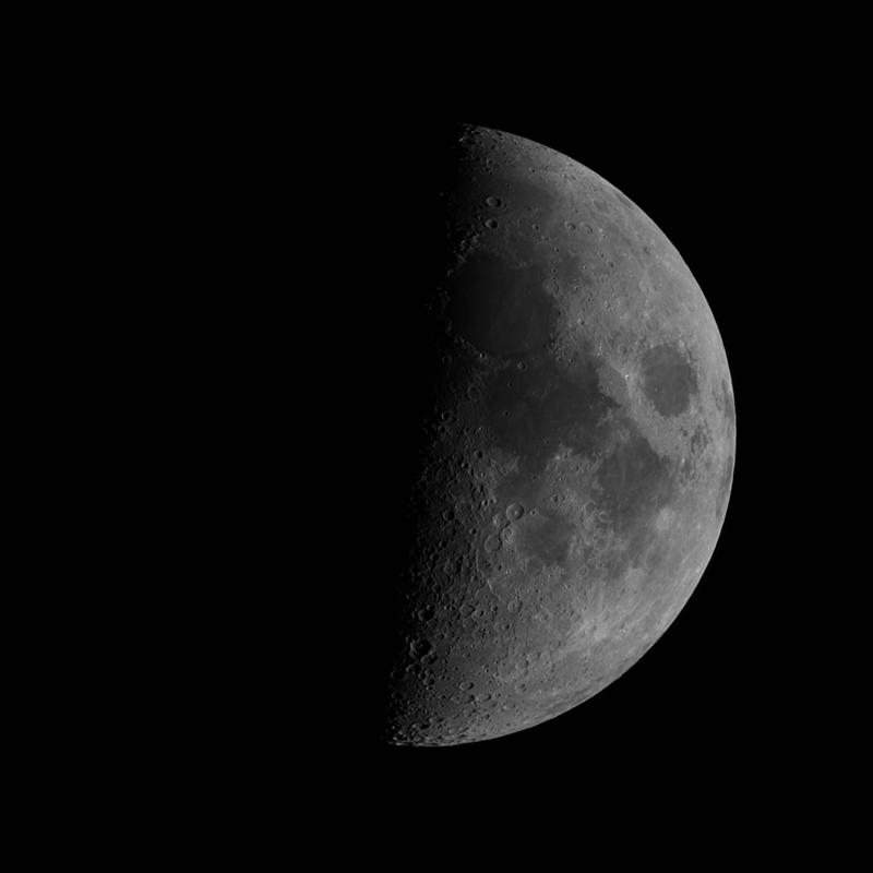5-02-08 Moon