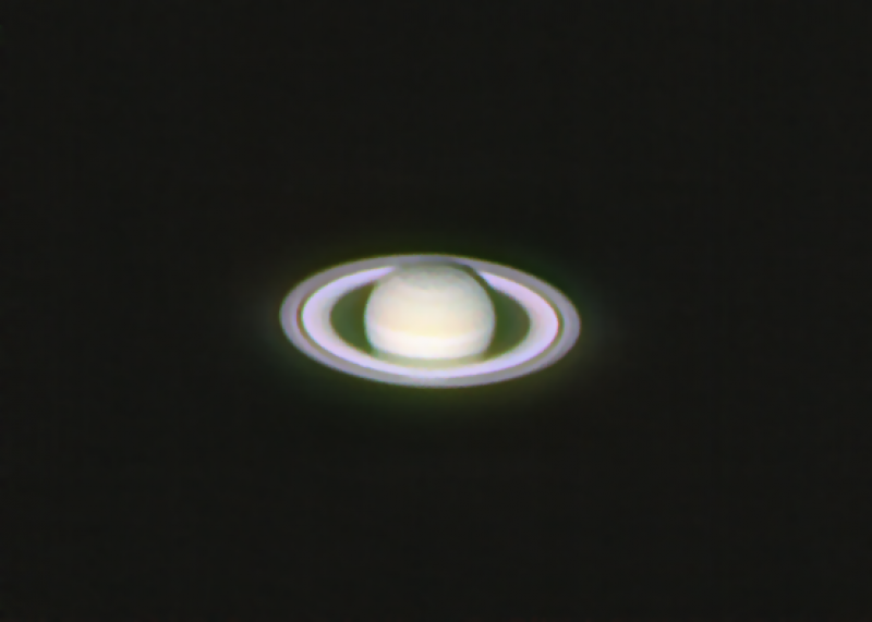 RGB Sutrun on 4/22/16 