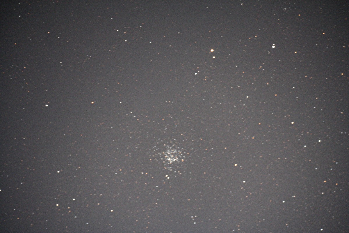 M 11