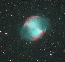 M27