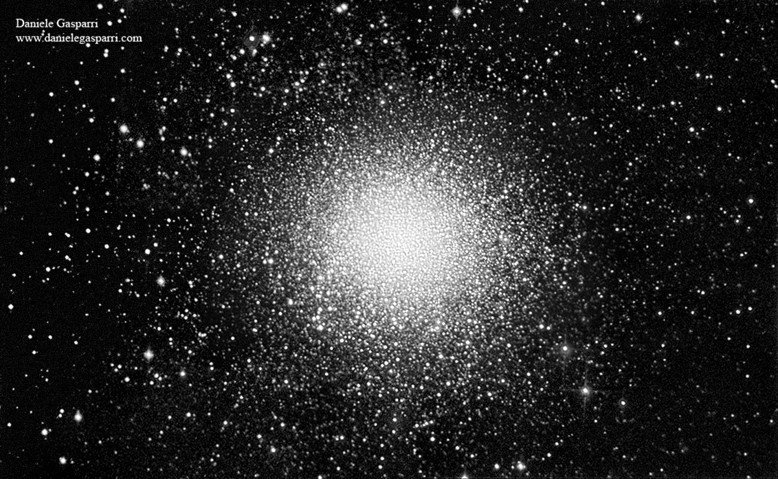 M13