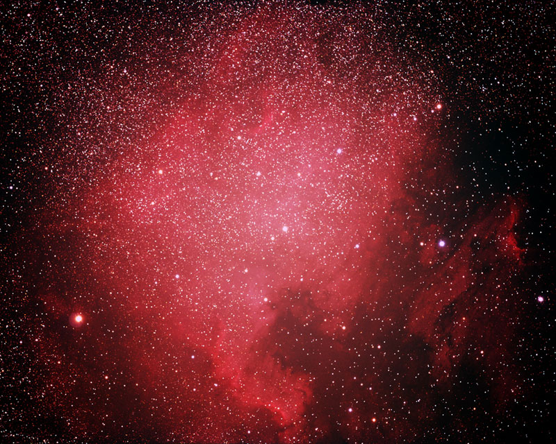 NGC-7000