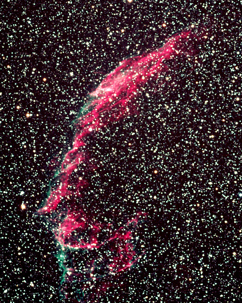 NGC-6992