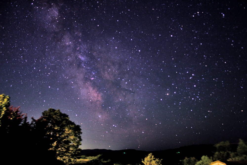 Milkyway