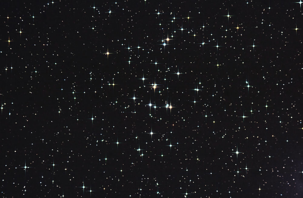 M44 The Beehive