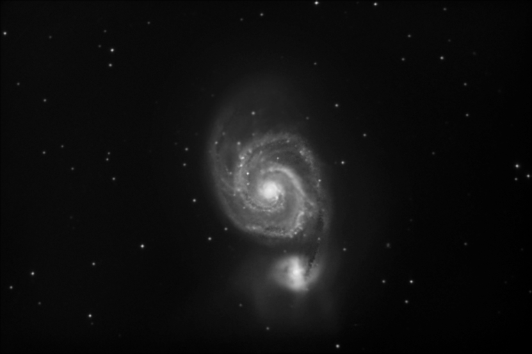 M51