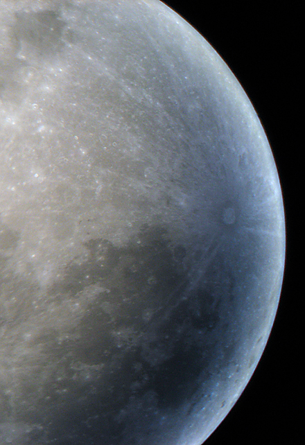 Moon