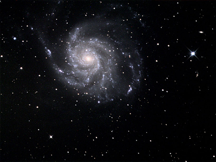 m101