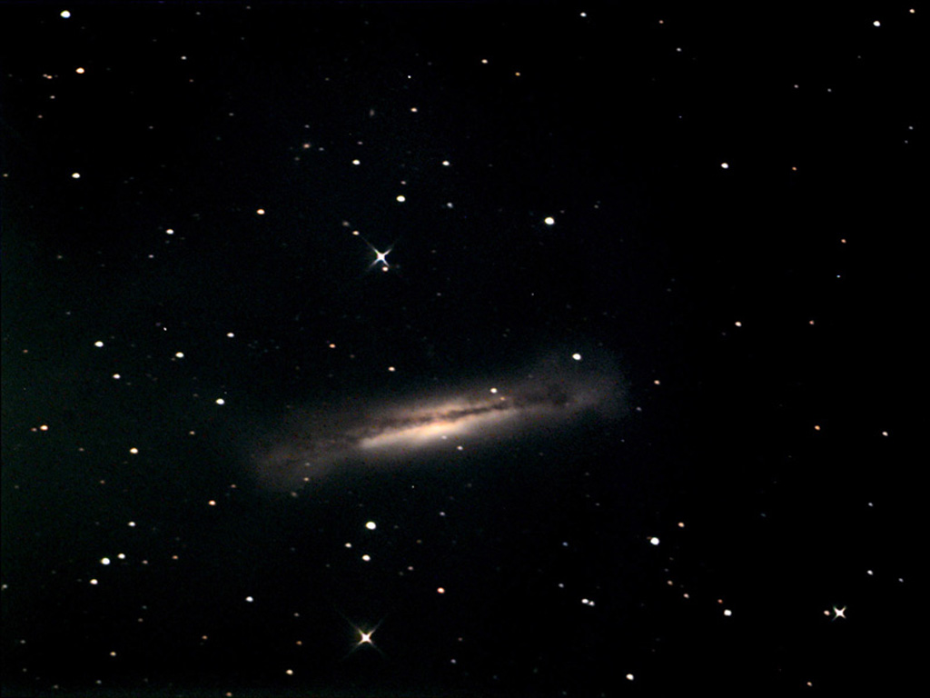ngc3628