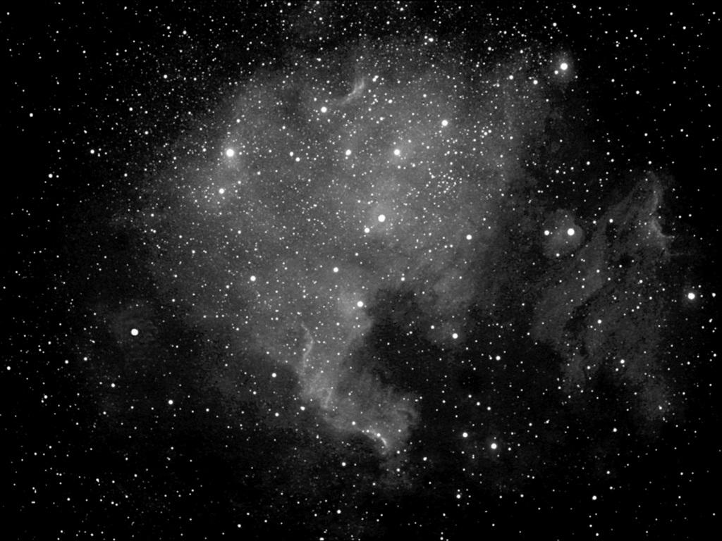 ngc7000