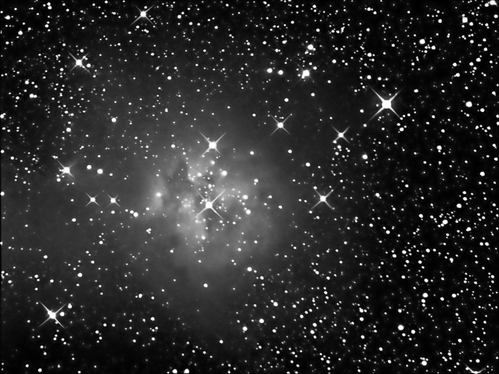 ic 5146